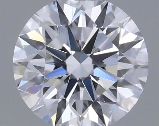 IGI Round 0.32ct E VVS1 Ideal Loose Lab Diamond: IGI Round 0.32ct E VVS1 Ideal Loose Lab Diamond A stunning IGI-certified lab diamond, this 0.32ct E VVS1 Ideal gem boasts exceptional clarity and cut, with an EX polish and symmetry that showcases its