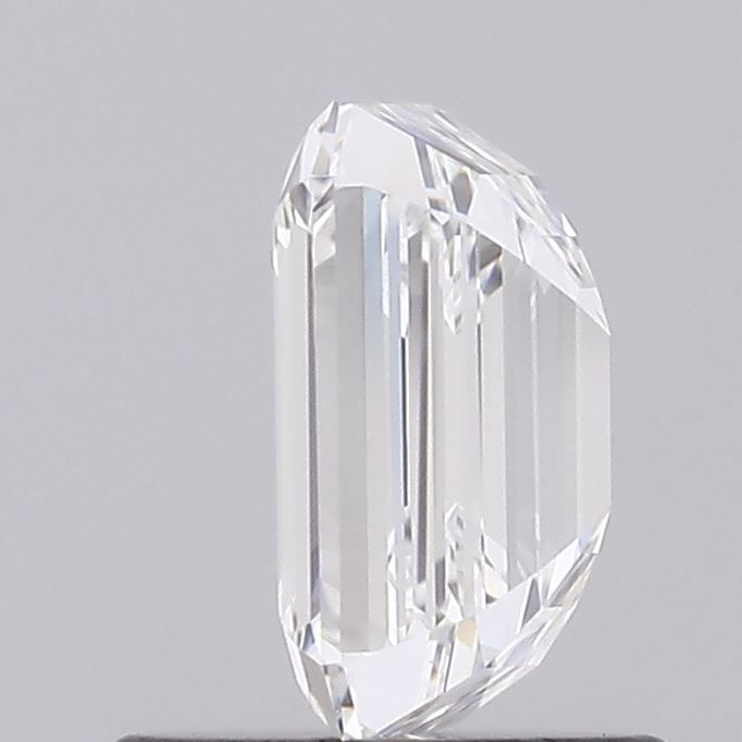 Loose Lab Diamond - IGI Emerald 1.17ct E VVS1: Loose Lab Diamond - IGI Emerald 1.17ct E VVS1 Experience the brilliance of a lab-grown diamond, certified by the International Gemological Institute (IGI) as an Emerald color, VVS1 clarity, and EX pol