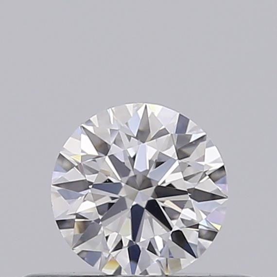 IGI Round 0.26ct D VVS1 Ideal Loose Lab Diamond: IGI Round 0.26ct D VVS1 Ideal Loose Lab Diamond You're looking at one of the finest lab-grown diamonds you'll find - a stunning 0.26ct IGI-certified D VVS1 Ideal Round diamond, boasting exceptional cu