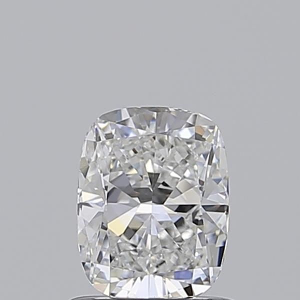 IGI Cushion Modified 0.84ct E VVS1 Loose Lab Diamond (1 of 1)