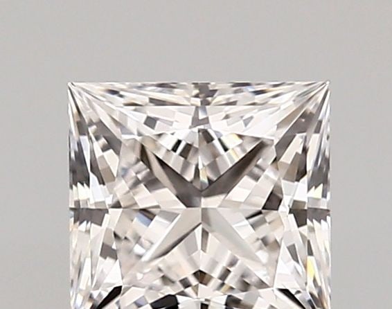 IGI Princess 1.03ct D VVS1 Loose Lab Diamond: IGI Princess 1.03ct D VVS1 Loose Lab Diamond A rare and exceptional lab-grown diamond, the IGI Princess boasts a stunning D color and VVS1 clarity, making it one of the finest diamonds available. With