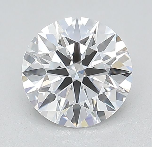 IGI Round 1.22ct D VVS2 Ideal Loose Lab Diamond: IGI Round 1.22ct D VVS2 Ideal Loose Lab Diamond Experience the unparalleled brilliance of this 1.22ct IGI certified D color, VVS2 clarity diamond, expertly cut to maximize its fire and scintillation.
