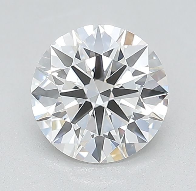 IGI Round 1.09ct D VVS2 Ideal Loose Lab Diamond: IGI Round 1.09ct D VVS2 Ideal Loose Lab Diamond Experience the brilliance of nature, without the environmental impact, with this stunning IGI-certified lab-grown diamond. This 1.09ct D VVS2 Ideal