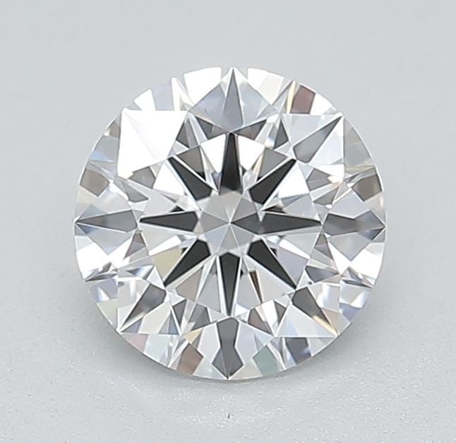 GIA Round 1.03ct F VVS1 Loose Lab Diamond: GIA Round 1.03ct F VVS1 Loose Lab Diamond A rare opportunity to own a genuine lab-grown diamond, certified by the prestigious Gemological Institute of America (GIA), this 1.03ct F VVS1 round brilliant