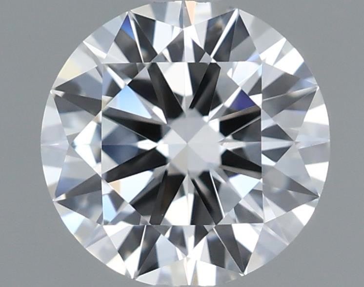IGI Round 1.0ct D VVS2 Loose Lab Diamond: IGI Round 1.0ct D VVS2 Loose Lab Diamond Experience the beauty of a lab-grown diamond, certified by IGI as a 1.0ct D VVS2, with exceptional cut, color, and clarity. This stunning gem boasts an EX poli