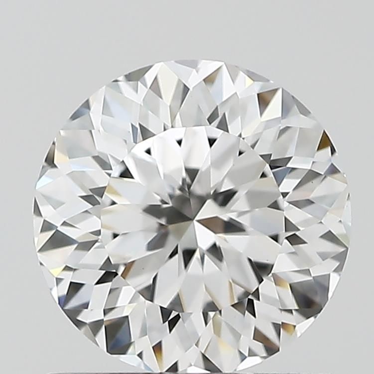 Loose Lab Diamond - IGI Other 1.01ct E VVS2: Loose Lab Diamond - IGI Other 1.01ct E VVS2 A rare and exceptional lab-grown diamond, certified by the International Gemological Institute (IGI), boasts an impressive 1.01 carat of flawless VVS2 clari