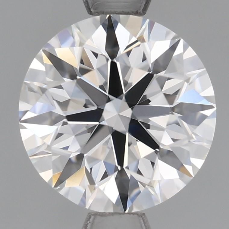 IGI Round 1.38ct D VVS2 Loose Lab Diamond: IGI Round 1.38ct D VVS2 Loose Lab Diamond Experience the exceptional quality of this lab-grown IGI Round diamond, boasting a stunning 1.38 carat size and flawless VVS2 clarity. Its brilliant D color a