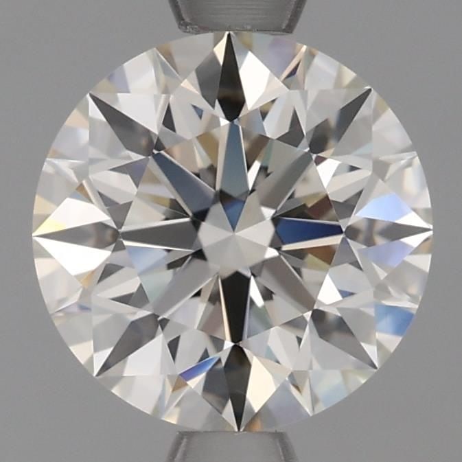 IGI Round 1.51ct I VVS1 Ideal Loose Lab Diamond: IGI Round 1.51ct I VVS1 Ideal Loose Lab Diamond Experience the beauty of nature in a lab-grown diamond, certified by IGI as a 1.51ct I VVS1 Ideal Round Brilliant. This exceptional stone boasts an EX P