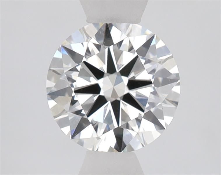 IGI Round 1.02ct F VVS2 Ideal Loose Lab Diamond: IGI Round 1.02ct F VVS2 Ideal Loose Lab Diamond Experience the brilliance of a lab-grown diamond, certified by IGI as a 1.02ct F VVS2 Ideal Round Brilliant. With its exceptional clarity and EX polish,