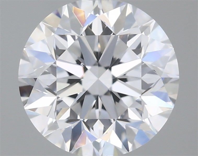 IGI Round 1.51ct D VVS1 Diamond: IGI Round 1.51ct D VVS1 Diamond Experience the brilliance of a laboratory-grown diamond, certified by IGI as a stunning 1.51ct D VVS1, boasting exceptional color, clarity, and cut quality. This rare g