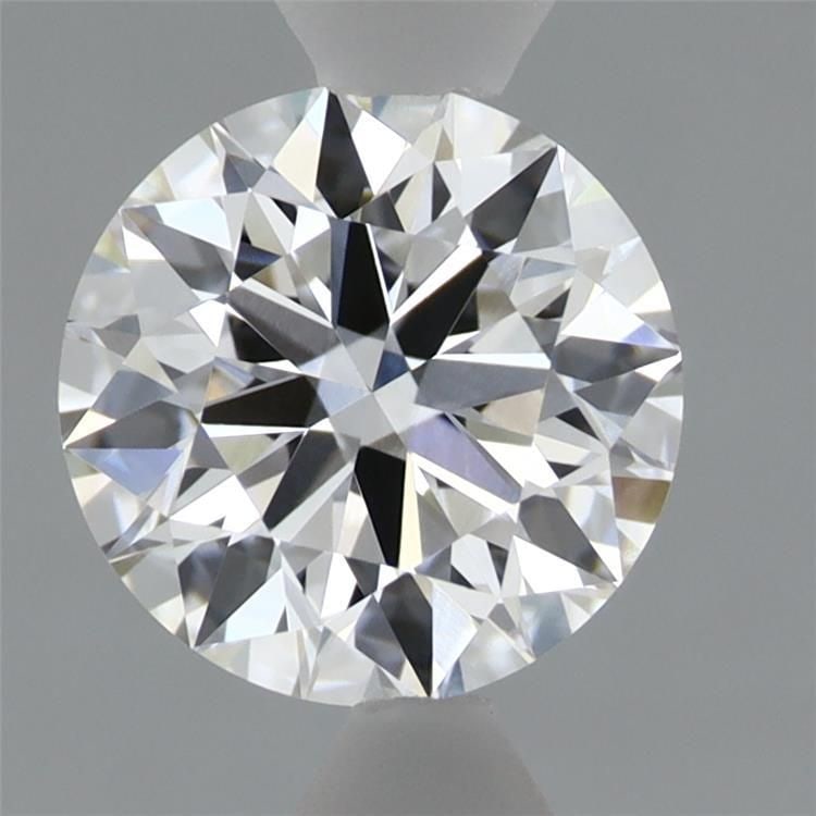 IGI Round 1.43ct D VVS2 Ideal Loose Lab Diamond: IGI Round 1.43ct D VVS2 Ideal Loose Lab Diamond A rare and exceptional lab-grown diamond, certified by the International Gemological Institute (IGI), boasts impressive clarity with its VVS2 grade and