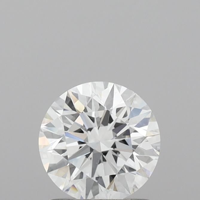 IGI Round 1.09ct E VVS1 Ideal Loose Lab Diamond: IGI Round 1.09ct E VVS1 Ideal Loose Lab Diamond Exceptional Round 1 Ideal Loose Lab available for auction. Review complete item specifications below for detailed information. Item Specifics: Source: T