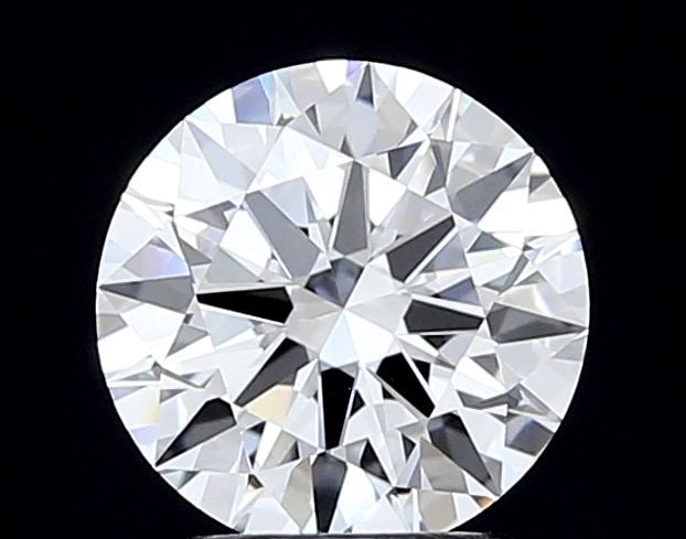 IGI Round 2.1ct D VVS2 Ideal Loose Lab Diamond: IGI Round 2.1ct D VVS2 Ideal Loose Lab Diamond A rare opportunity to own a genuine lab-grown diamond, certified by the International Gemological Institute (IGI), this 2.1ct D VVS2 Ideal Round Brillian
