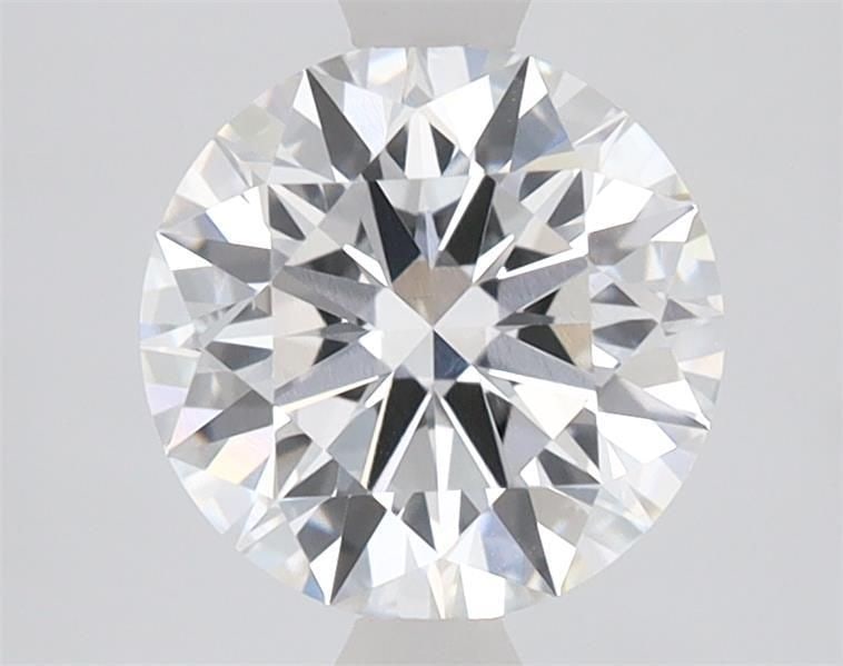 IGI Round 1.56ct E VVS2 Ideal Loose Lab Diamond: IGI Round 1.56ct E VVS2 Ideal Loose Lab Diamond This stunning IGI-certified lab diamond boasts exceptional clarity and color, with a vibrant E color and VVS2 grade that shines like a star. Its precise