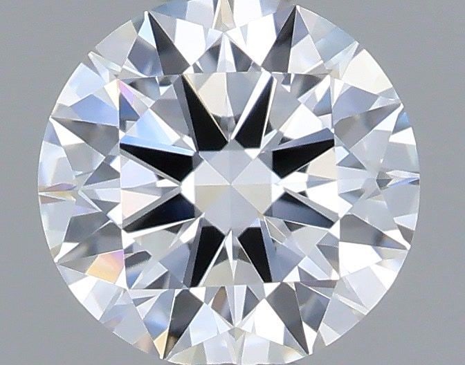 IGI Round 0.49ct D VVS2 Loose Lab Diamond: IGI Round 0.49ct D VVS2 Loose Lab Diamond Experience the brilliance of a true lab-grown diamond, certified by IGI and boasting exceptional clarity and color. This 0.49ct D VVS2 round diamond shines wi