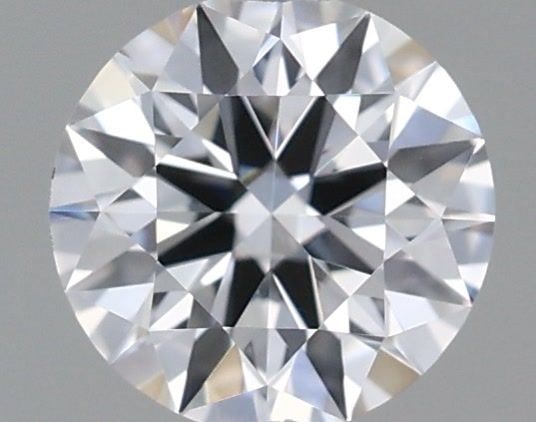 IGI Round 0.31ct E VVS1 Loose Lab Diamond: IGI Round 0.31ct E VVS1 Loose Lab Diamond Experience the brilliance of nature, without the environmental impact, with this stunning IGI Round lab-grown diamond. This exceptional 0.31ct E VVS1 gem boas