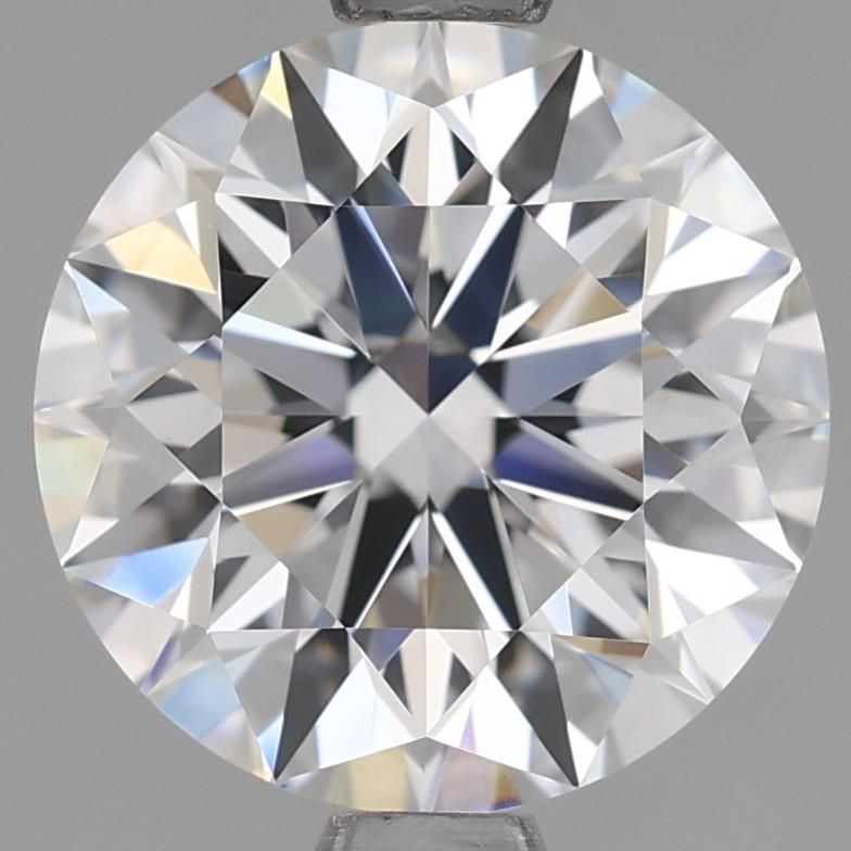 IGI Round 1.96ct G VVS2 Ideal Loose Lab Diamond: IGI Round 1.96ct G VVS2 Ideal Loose Lab Diamond Experience the exceptional quality of this 1.96ct IGI Round lab-grown diamond, boasting an impressive G color, VVS2 clarity, and EX polish and symmetry.