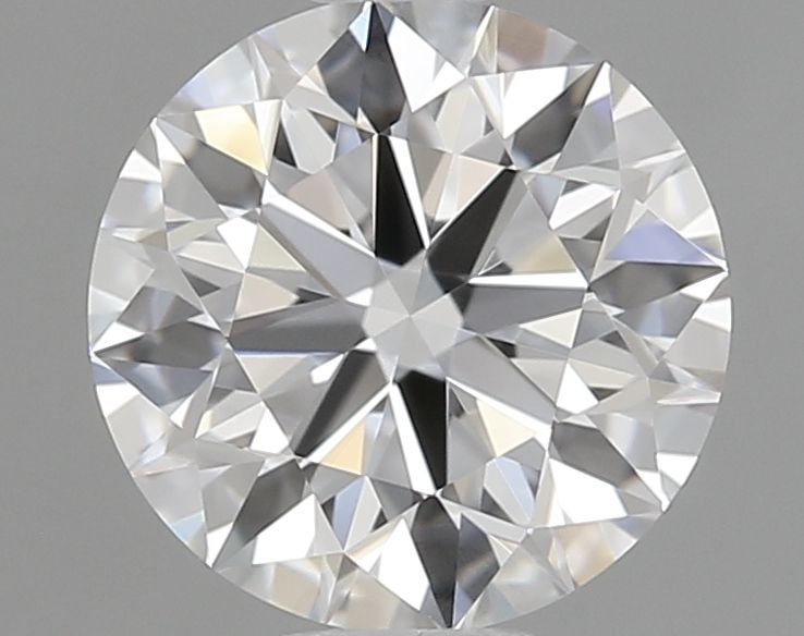 IGI Round 1.11ct D VVS2 Ideal Loose Lab Diamond: IGI Round 1.11ct D VVS2 Ideal Loose Lab Diamond Experience the brilliance of nature, without the environmental impact - this stunning 1.11ct IGI Round lab diamond boasts exceptional clarity (VVS2) and