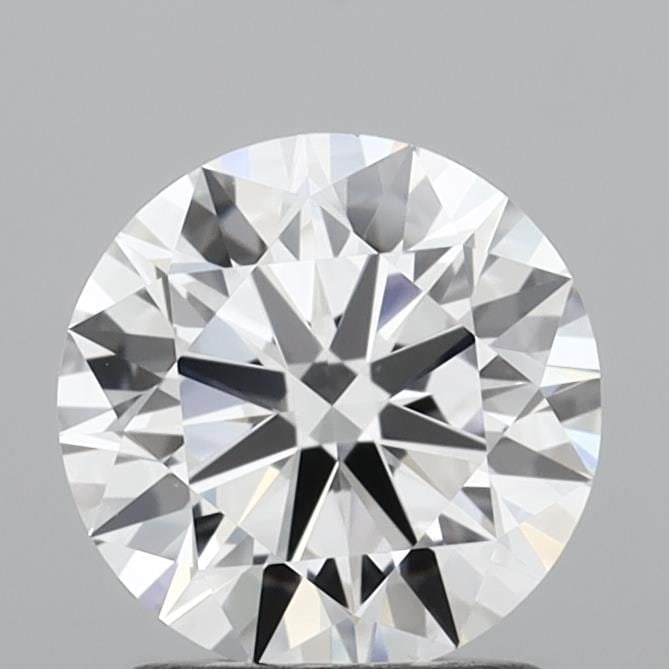 IGI Round 1.5ct D VVS2 Ideal Loose Lab Diamond: IGI Round 1.5ct D VVS2 Ideal Loose Lab Diamond A rare opportunity to own a truly unique and exceptional diamond, this 1.5ct IGI Round lab-grown gem boasts an impressive D color, VVS2 clarity, and EX p