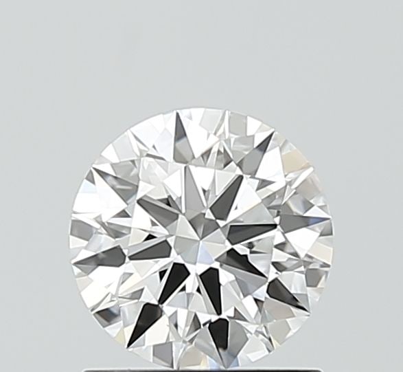 IGI Round 1.03ct D VVS1 Ideal Loose Lab Diamond: IGI Round 1.03ct D VVS1 Ideal Loose Lab Diamond A rare and exceptional find, this 1.03ct IGI-certified lab diamond boasts an impressive D color, VVS1 clarity, and EX polish and symmetry, making it a t