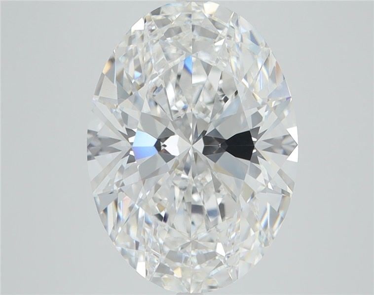 IGI Oval 1.09ct D VVS1 Diamond: IGI Oval 1.09ct D VVS1 Diamond Experience the brilliance of a lab-grown diamond, certified by IGI as a stunning 1.09ct D VVS1 Oval cut gemstone. This exceptional stone boasts an EX polish and symmetry