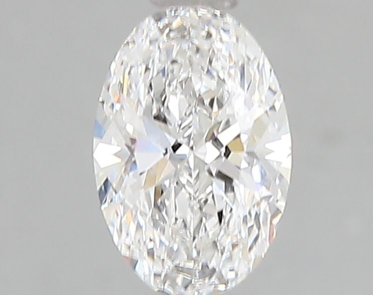 IGI Oval 1.08ct D VVS1 Loose Lab Diamond: IGI Oval 1.08ct D VVS1 Loose Lab Diamond Experience the exceptional beauty of a lab-grown diamond, certified by IGI as a 1.08ct D VVS1 Oval cut gemstone. Its flawless clarity and exceptional polish ma