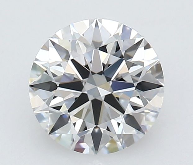 Loose Lab Diamond - GIA Round 0.86ct D FL: Loose Lab Diamond - GIA Round 0.86ct D FL Experience the exceptional quality of this stunning lab-grown diamond, certified by the prestigious GIA as a 0.86ct Round D FL gemstone. Its flawless clarity