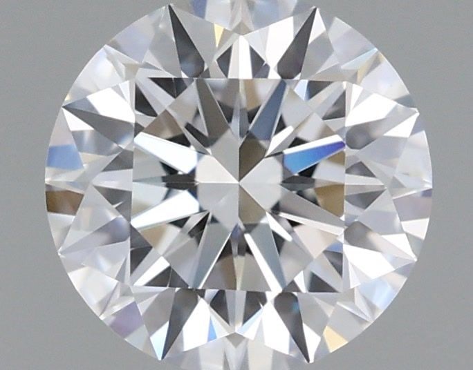 IGI Round 1.06ct E IF Ideal Loose Lab Diamond: IGI Round 1.06ct E IF Ideal Loose Lab Diamond Experience the beauty of a lab-grown diamond, certified by IGI as an Ideal cut with exceptional clarity and polish. This 1.06ct E color gemstone boasts ex