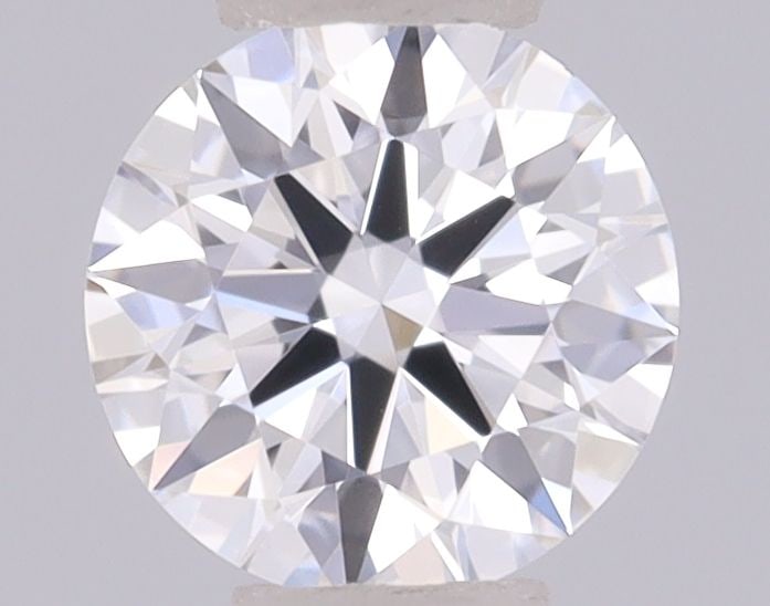IGI Round 0.27ct D VVS2 Ideal Loose Lab Diamond: IGI Round 0.27ct D VVS2 Ideal Loose Lab Diamond Experience the brilliance of a lab-grown diamond, certified by IGI as a VVS2 Ideal Round with exceptional cut, color, and clarity. This stunning 0.27ct
