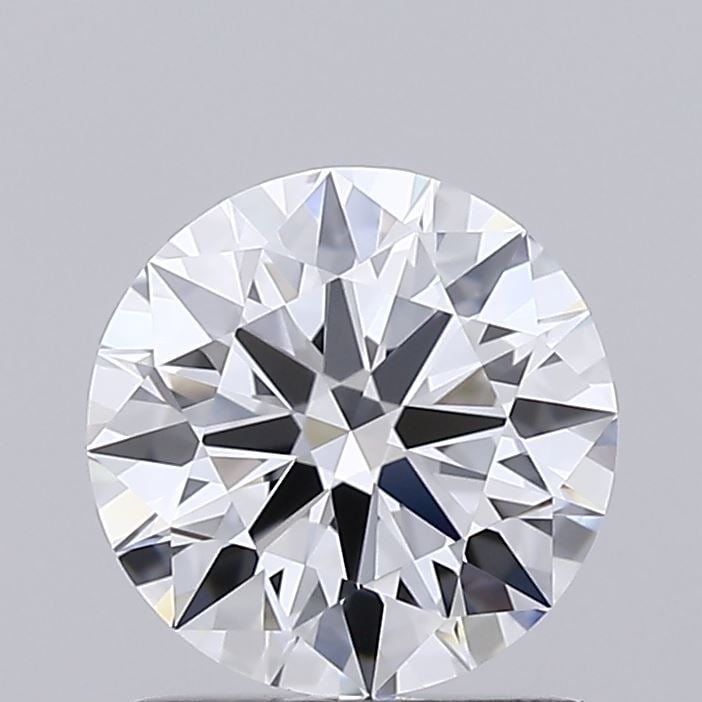 IGI Round 1.04ct D VVS1 Ideal Loose Lab Diamond: IGI Round 1.04ct D VVS1 Ideal Loose Lab Diamond A stunning IGI-certified lab-grown diamond, this 1.04ct D VVS1 Ideal Round gemstone boasts exceptional clarity and luster, making it a rare find for tho
