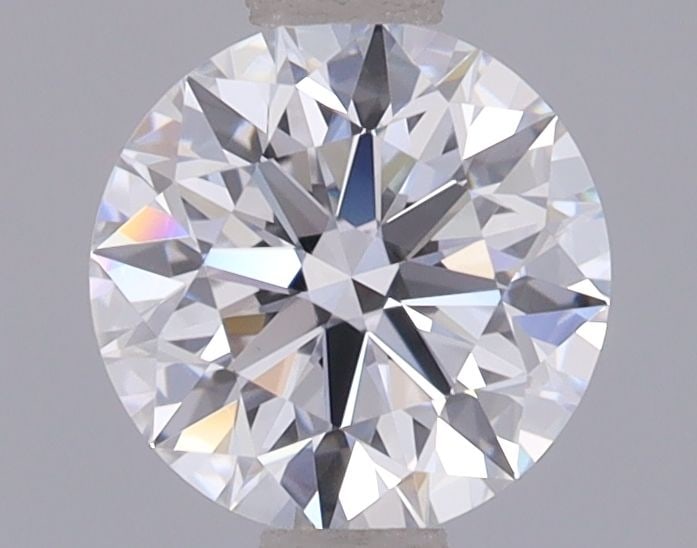 IGI Round 1.02ct D VVS1 Ideal Loose Lab Diamond: IGI Round 1.02ct D VVS1 Ideal Loose Lab Diamond Experience the brilliance of nature's own perfection with this stunning 1.02ct IGI-certified round diamond, boasting an exceptional D color, VVS1 clarit