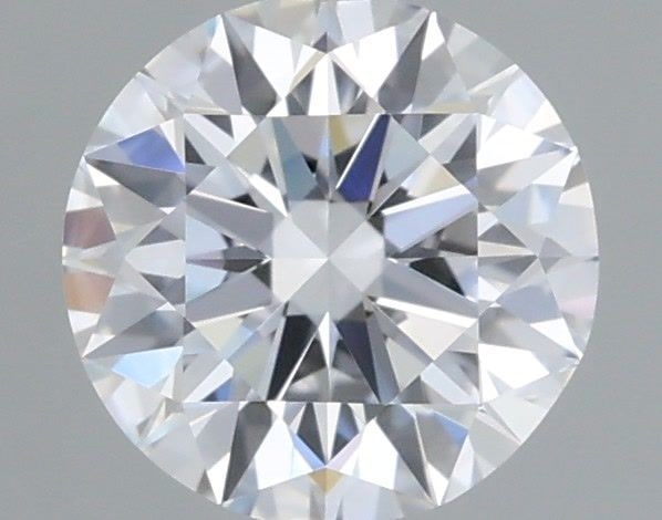 IGI Round 1.01ct D IF Ideal Loose Lab Diamond: IGI Round 1.01ct D IF Ideal Loose Lab Diamond Experience the beauty of nature in a lab-grown diamond, certified by IGI as a D color, IF clarity, and EX polish. This 1.01ct round gemstone boasts except