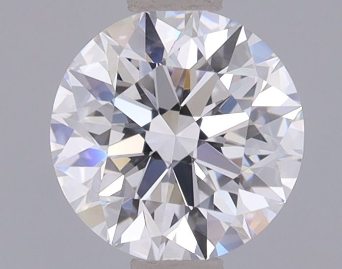 IGI Round 1.0ct D VVS2 Loose Lab Diamond: IGI Round 1.0ct D VVS2 Loose Lab Diamond Exceptional Round 1 Loose Lab Diamond available for auction. Review complete item specifications below for detailed information. Item Specifics: Source: This I