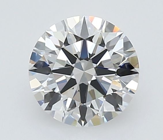 Loose Lab Diamond - GIA Round 1.01ct D FL: Loose Lab Diamond - GIA Round 1.01ct D FL Experience the brilliance of nature, minus the environmental impact and high costs associated with traditional mining. This stunning GIA-certified lab diamond