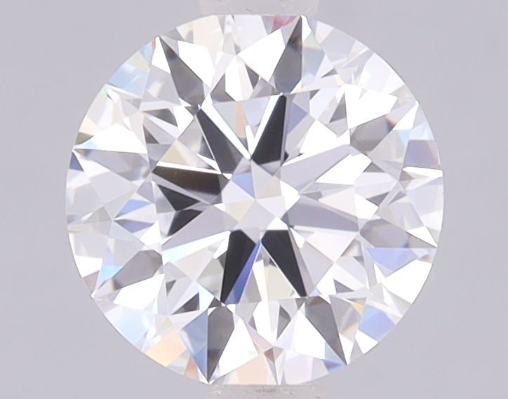 IGI Round 1.52ct D VVS1 Ideal Loose Lab Diamond: IGI Round 1.52ct D VVS1 Ideal Loose Lab Diamond A rare and exceptional lab-grown diamond, certified by the International Gemological Institute (IGI), boasts impressive clarity and color. This 1.52ct D