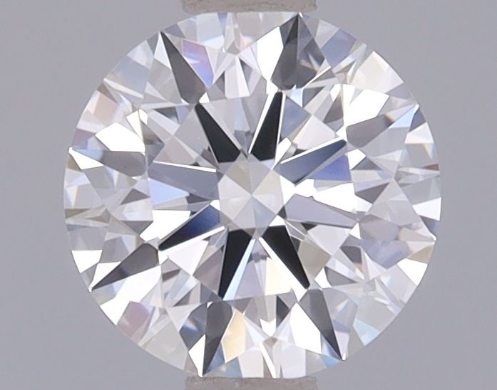 IGI Round 1.02ct D VVS2 Ideal Loose Lab Diamond: IGI Round 1.02ct D VVS2 Ideal Loose Lab Diamond Experience the brilliance of nature's own masterpiece - a lab-grown diamond that rivals its mined counterparts in quality and beauty. This stunning 1.02