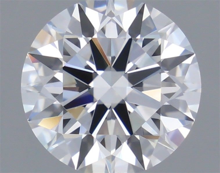 GIA Round 1.09ct D VVS2 Diamond: GIA Round 1.09ct D VVS2 Diamond Experience the exceptional brilliance of this 1.09ct GIA-certified D VVS2 diamond, boasting an EX cut, polish, and symmetry that showcases its exceptional clarity and f