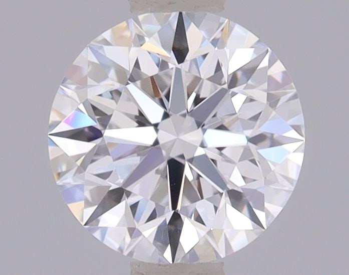 GIA Round 1.04ct D VVS1 Diamond (1 of 1)