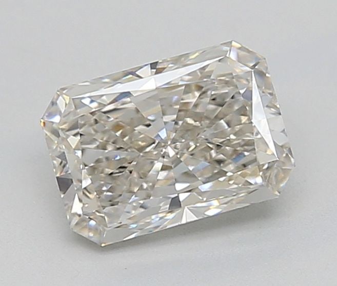 IGI Radiant 1.15ct H VVS2 Loose Lab Diamond (1 of 1)