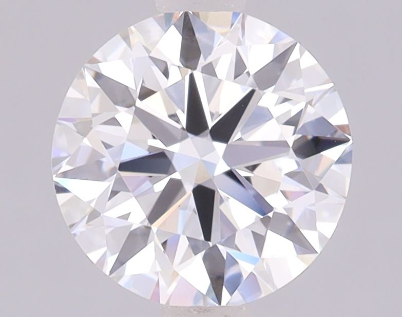 IGI Round 1.83ct D VVS2 Ideal Loose Lab Diamond: IGI Round 1.83ct D VVS2 Ideal Loose Lab Diamond A truly unique opportunity to own a lab-grown diamond, certified by the International Gemological Institute (IGI), this 1.83ct D VVS2 Ideal Round Loose