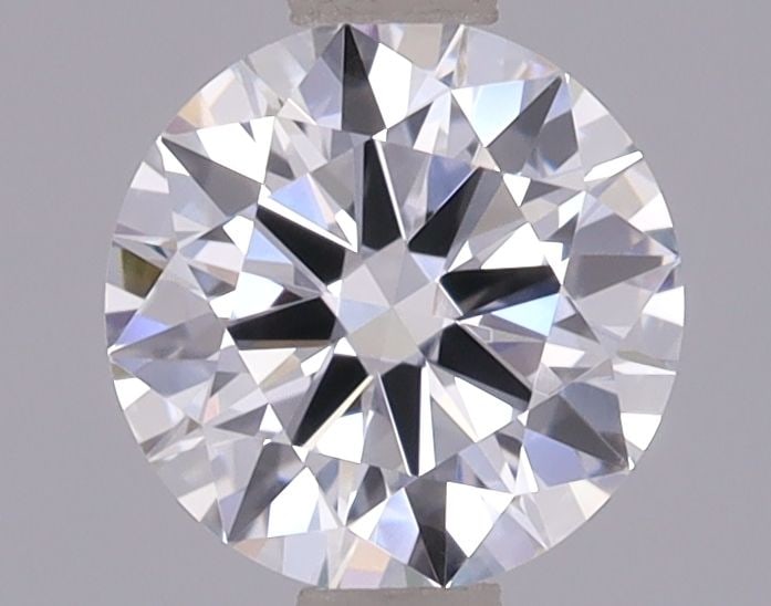 IGI Round 1.03ct E VVS1 Ideal Loose Lab Diamond: IGI Round 1.03ct E VVS1 Ideal Loose Lab Diamond Experience the beauty of a lab-grown diamond, certified by IGI as a flawless E color, VVS1 clarity, and exceptional cut. This 1.03ct Ideal Round stone b