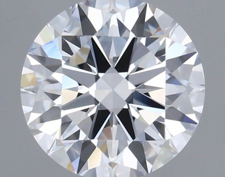 IGI Round 1.51ct E VVS1 Ideal Loose Lab Diamond: IGI Round 1.51ct E VVS1 Ideal Loose Lab Diamond Experience the brilliance of a lab-grown diamond, certified by IGI as a flawless VVS1 Ideal cut with exceptional clarity and polish. This 1.51ct E color