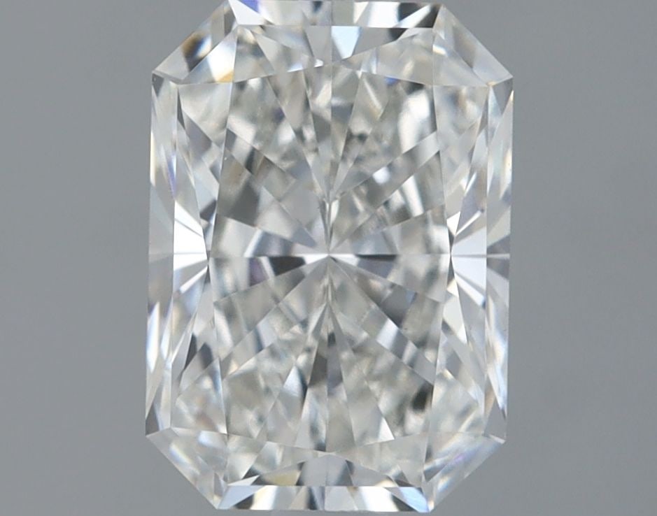 IGI Radiant 1.87ct G VVS2 Loose Lab Diamond (1 of 1)
