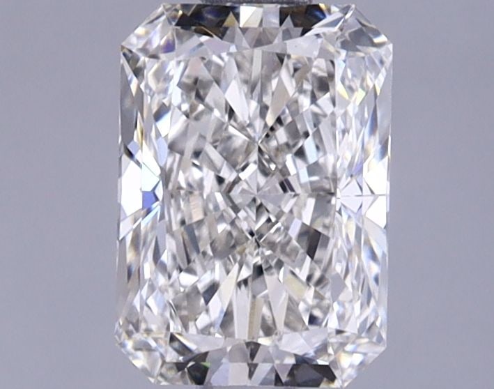IGI Radiant 1.22ct G VVS2 Loose Lab Diamond (1 of 1)