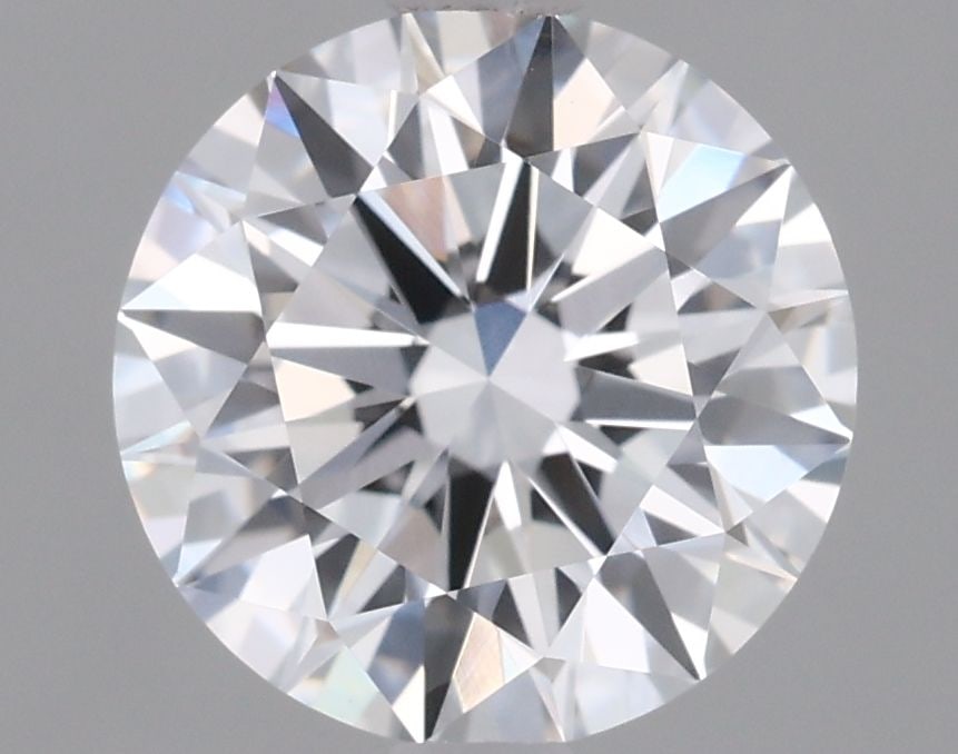 IGI Round 1.55ct E VVS1 Ideal Loose Lab Diamond: IGI Round 1.55ct E VVS1 Ideal Loose Lab Diamond Experience the beauty of a lab-grown diamond, certified by IGI as a flawless E color, VVS1 clarity, and exceptional cut, polish, and symmetry. This 1.55