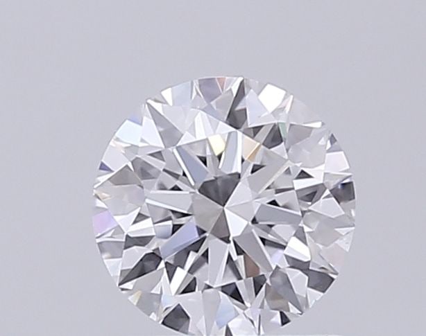 IGI Round 1.02ct D VVS2 Loose Lab Diamond: IGI Round 1.02ct D VVS2 Loose Lab Diamond A stunning IGI certified lab diamond, this 1.02ct round brilliant boasts exceptional clarity (VVS2) and color (D), making it a true gem for any jewelry enthus