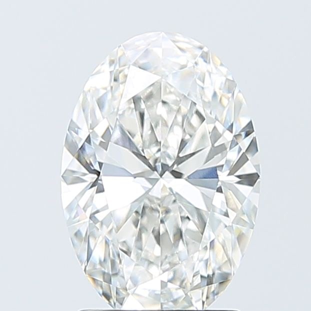 IGI Oval 2.03ct E VVS2 Loose Lab Diamond: IGI Oval 2.03ct E VVS2 Loose Lab Diamond Experience the brilliance of a lab-grown diamond, certified by IGI as a 2.03ct E VVS2 Oval cut gemstone with exceptional clarity and luster. Its EX polish and