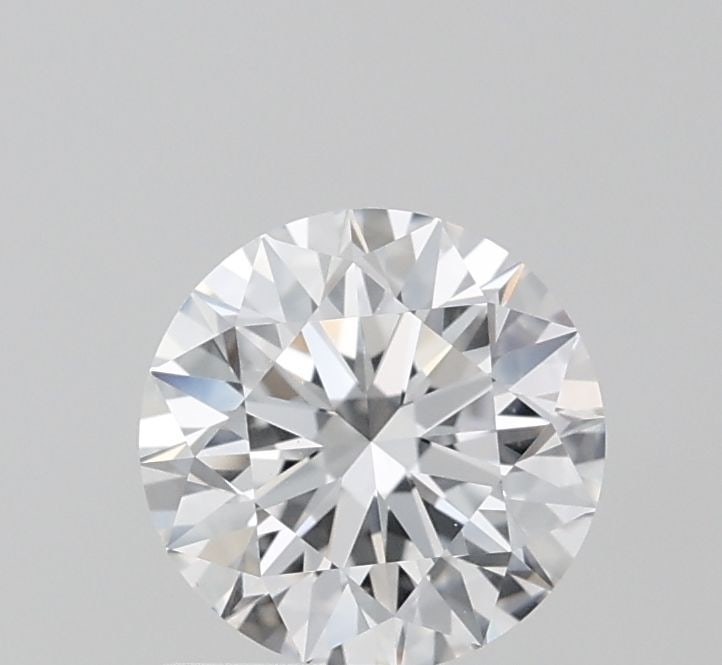 IGI Round 1.05ct D VVS1 Loose Lab Diamond: IGI Round 1.05ct D VVS1 Loose Lab Diamond Experience the brilliance of nature's own masterpiece, a 1.05ct IGI certified D VVS1 round lab diamond, boasting exceptional cut, color, and clarity. Grown in