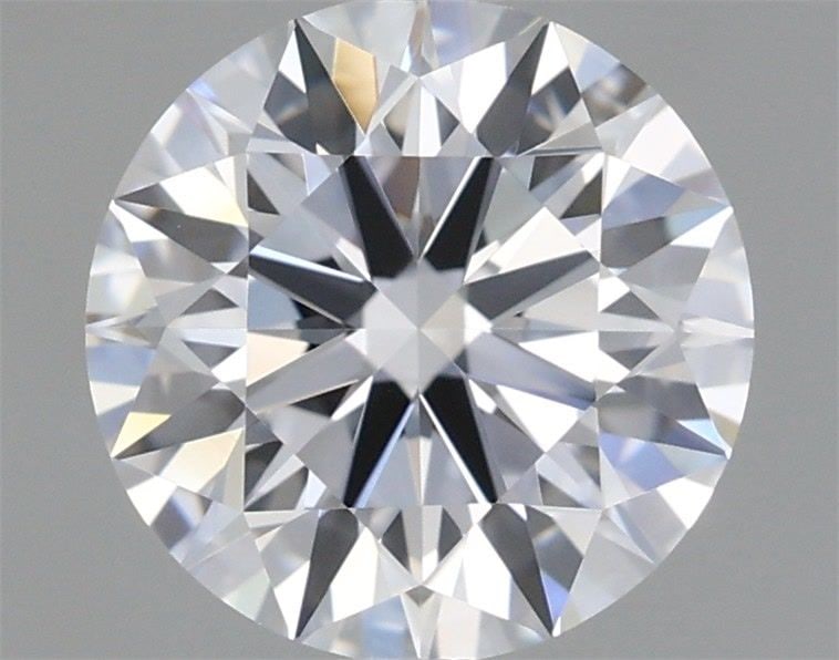 IGI Round 1.53ct E VVS1 Ideal Loose Lab Diamond: IGI Round 1.53ct E VVS1 Ideal Loose Lab Diamond Experience the beauty of a lab-grown diamond, certified by the International Gemological Institute (IGI) as an Ideal cut with exceptional clarity and po