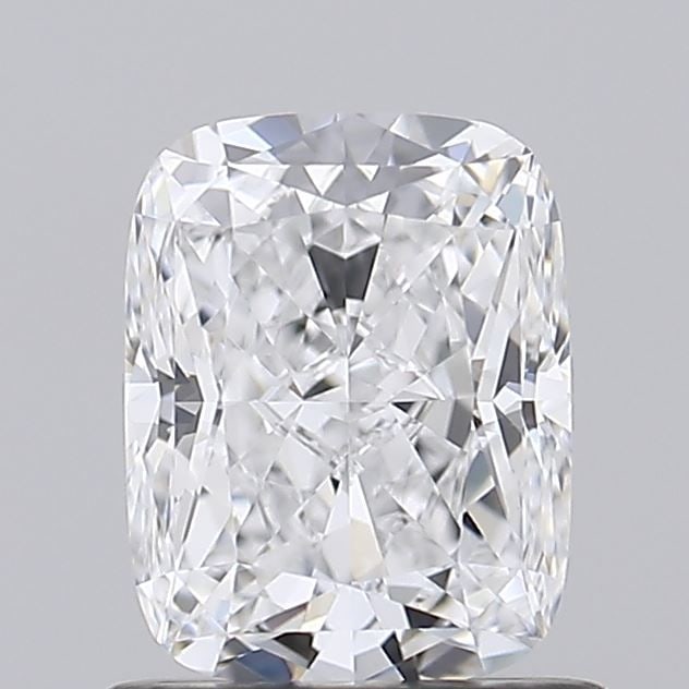 Loose Lab Diamond - IGI Cushion Modified 1.13ct D VVS1 (1 of 1)
